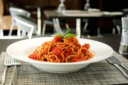 Premier Inn Doha Airport