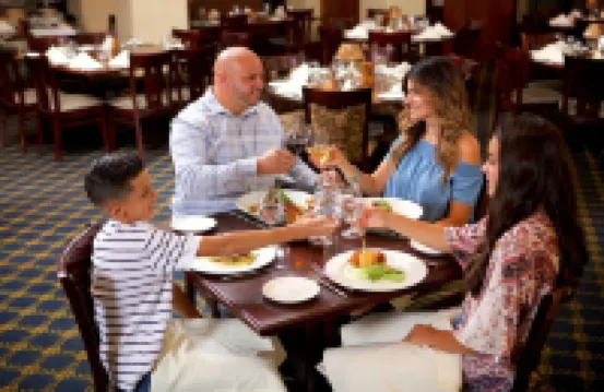Mountain Lodge at Okemo-1Br Fireplace & Updated Kitchen 1 Bedroom Condo by RedAwning