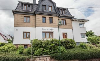 Charming Home in Winterstein