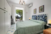 Casa Augusto B&B