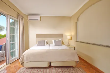 Cegonha Country Club