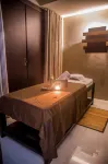 Y2公寓酒店-由HII管理 - SPA