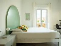 Spacebility City - Self Check-IN Hoteles en Cagliari