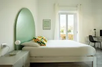 Spacebility City - Self Check-IN Hotels in 