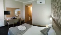 Otel Mutevelli