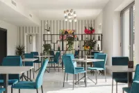 Casale Auriga Oltrepò Pavese Hotel a Voghera