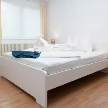 Galaxy Apartments Lucerne