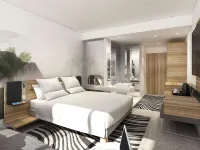Novotel Blois Centre Val de Loire Hôtels à : Vineuil