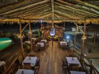 Cap Kimony Hotels in Morondava