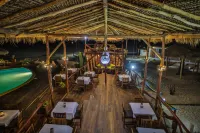 Cap Kimony Hotels in Morondava