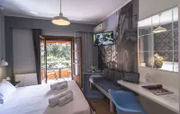 Aparthotel Ano