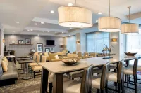Hampton Inn Hallandale Beach-Aventura Hotels in Hallandale Beach