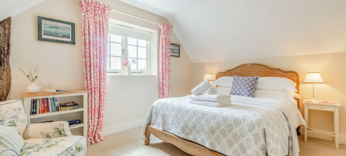 Tiger Inn - Elizabeth Hotel a Eastbourne