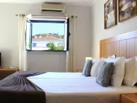 Vicentina Hotel Hotels in Aljezur