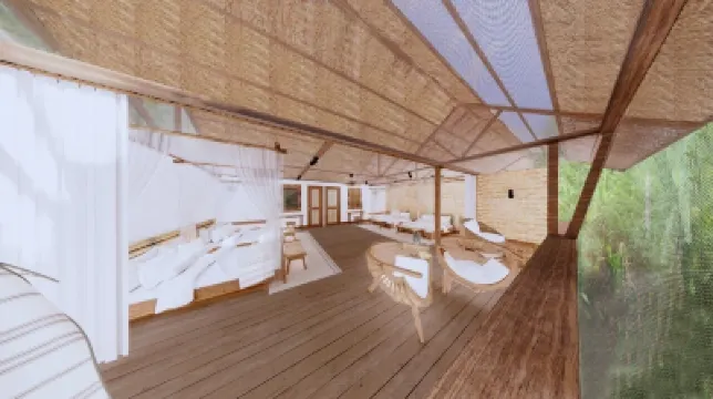 Explorers Inn Hotels in 