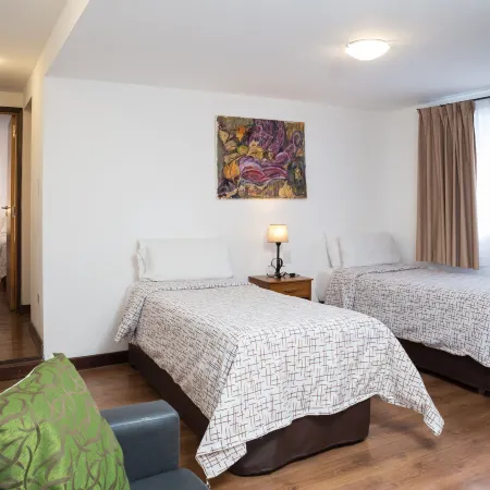 Nbh Premier Hotel