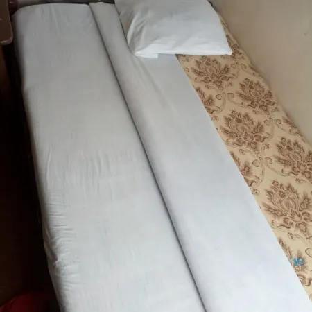 Glory Guest House