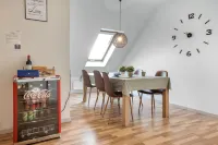 Storms Bed & Breakfast