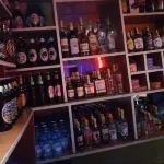 Rwathia Club Boarding & Lodging