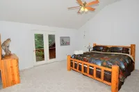 幾乎是天堂-溫馨而美妙