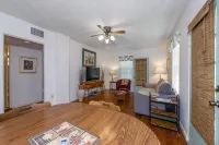 Historic Tremain Cottages Hotels in Mount Dora
