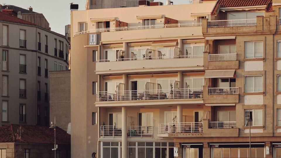 Atlante Sanxenxo Boutique