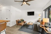 Holt - Billionaire Mountain Отели рядом с достопримечательностью «Aspen, downtown»