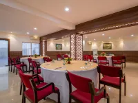 Rosewood Apartment Hotel - Pantnagar Hotels in Rudrapur