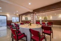 Rosewood Apartment Hotel - Pantnagar Hotels in Rudrapur