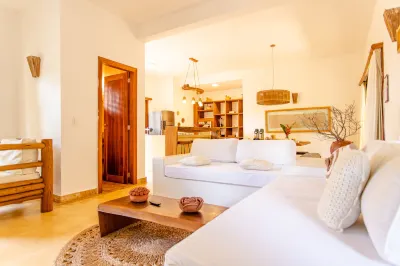 CasaLô Hotel