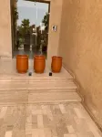 La Perla de Marrakech Appart de Luxe - Condos