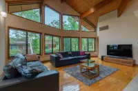 StarChase by H2 Life Hotels in Niseko