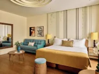Hotel El Pilar Andalucia Hotel a Manilva