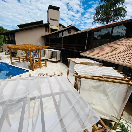 Winner Beach Hotel