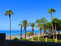 Costaoro Hotels in Torrox