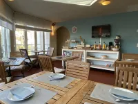 Hôtel la Rotonde Hotels in La Croix-Valmer