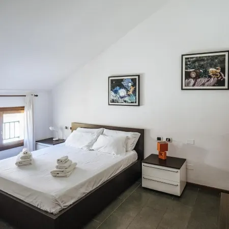 Viale Hambury 51