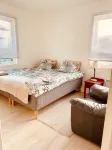 Lovely 2-Bed Flat in Stockholm Các khách sạn gần Rösjöbadet parkeringen