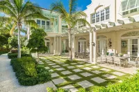 The Shore Club Turks & Caicos Hotels in Providenciales