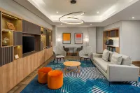 Four Points by Sheraton Lagos - 4-Star