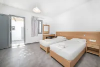 FarOut - BeachResort & Camping