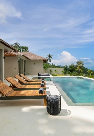 รูปภาพของลิลลี่ เบลล์