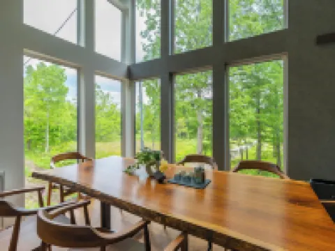 Suiyo Rusutsu Hotels in Rusutsu