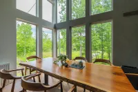 Suiyo Rusutsu Hotels in Rusutsu