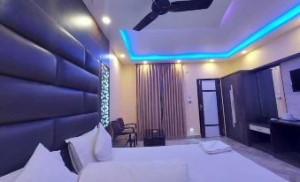 Rajani Residency - Home Stay
