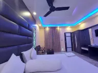 Rajani Residency - Home Stay