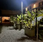 El Rincon de Abi Hotels near Jessie Car Rental
