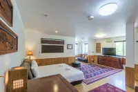 Murasaki Chalet