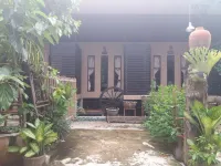 339 Hotels & Resort Hotels in Pho Klang