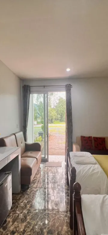 ห้องแฟมิลี่